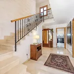 Villa Cami De Aucanada